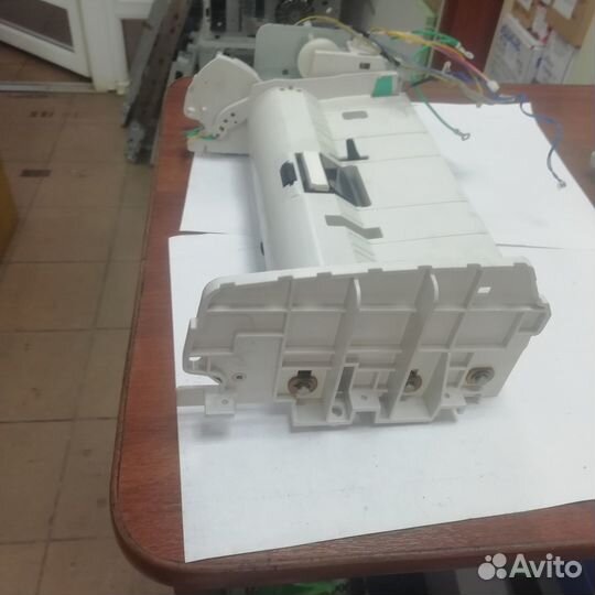 022N02475 узел автоподатчика Xerox WC3550