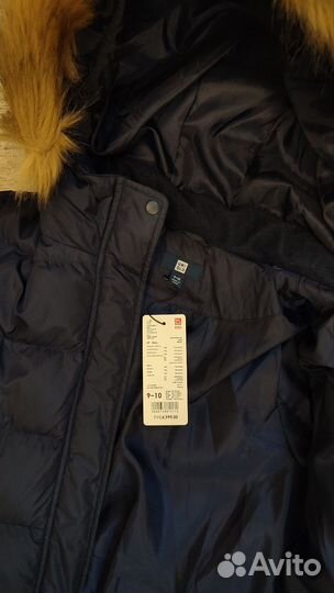 Uniqlo