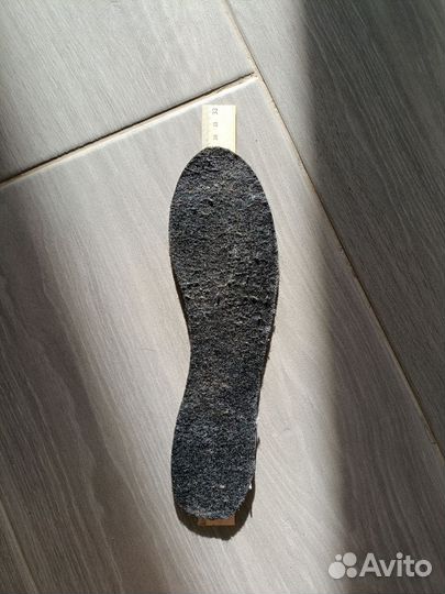 Коньки хоккейные 43 размер