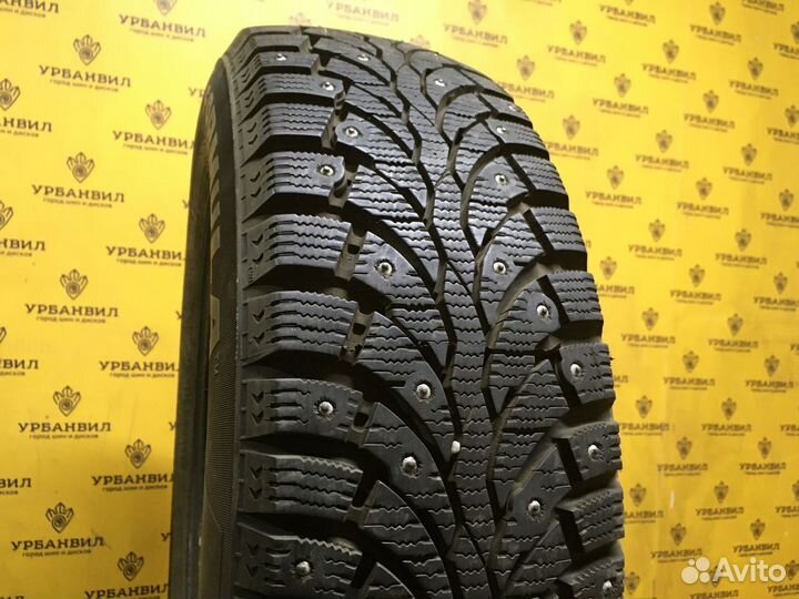 Formula Ice 185/70 R14 88T
