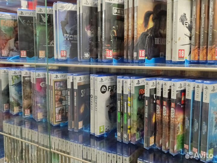 Лицензионные игры для PlayStation 4,Battlefield