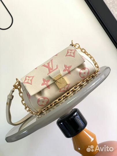 Сумка женская Louis Vuitton Premium