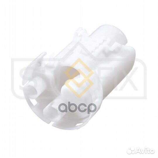 Фильтр топливный погружной SQ1015 sufix