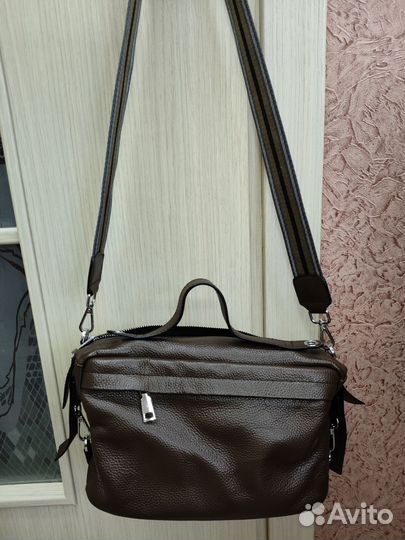 Сумка женская