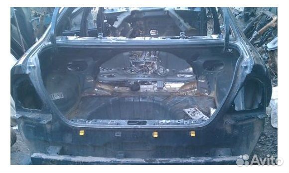 Альмера классик 2008г. Кузов ниссан альмера н16. Кузов на ниссан альмера классик. Кузов на ниссан альмера классик. Nissan almera classic 2006-2013.