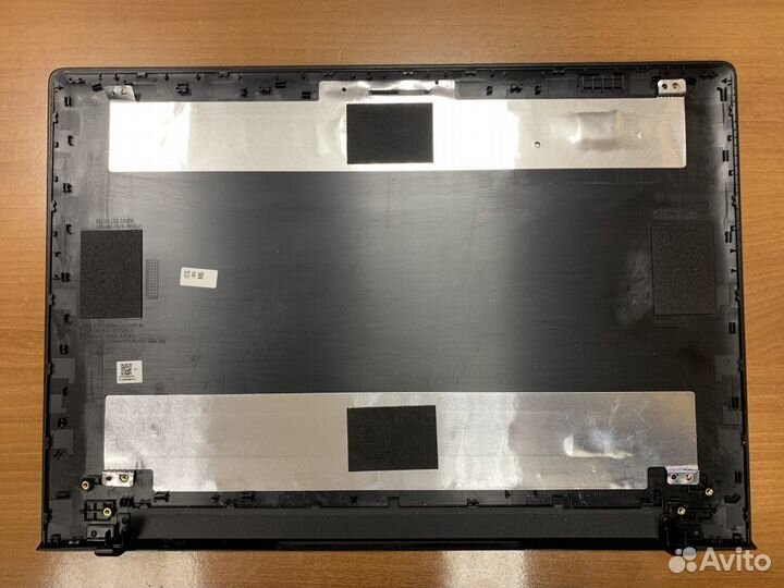 Крышка матрицы(3) Lenovo G50-30