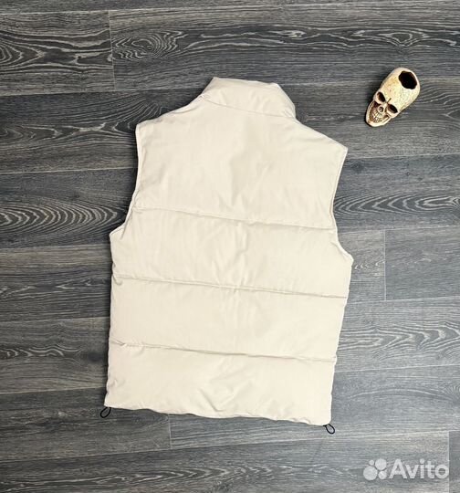 Жилетка Ellesse