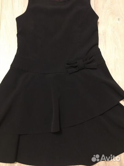 Школьная форма 134 +новое