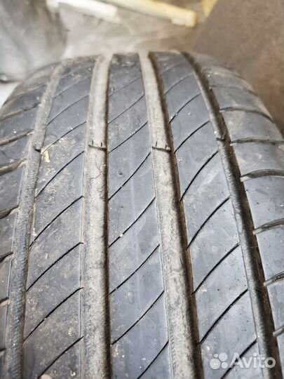 Колесо vw jetta