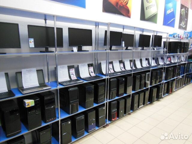 Новый Acer Ryzen 5 7520/8GB/SSD512/15.6 IPS