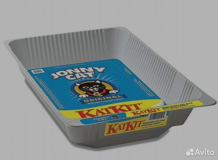 Эксклюзивные лотки в Зоо Лапушке