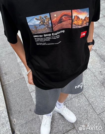 Найду и закажу любую вещь