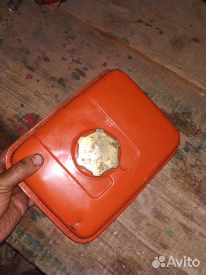 Продам запчасти от мотоблока Жигули