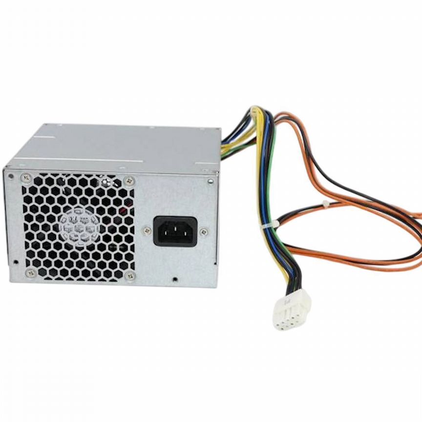 [54Y8934] Блок Питания Lenovo 250w 54y8934