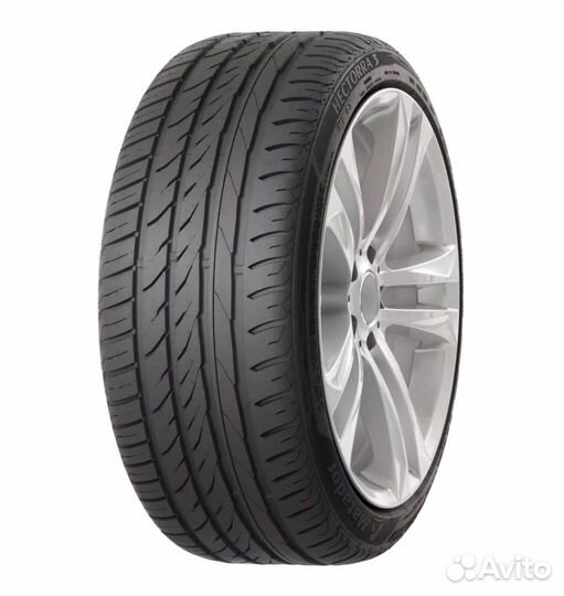 Matador MP 47 Hectorra 3 185/70 R14