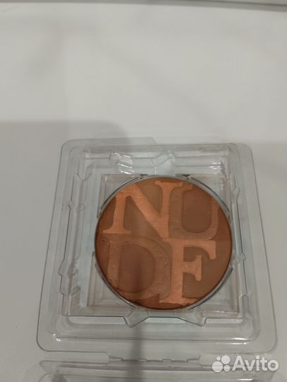 Тени для век,хайлайтер румяна Dior,YSL