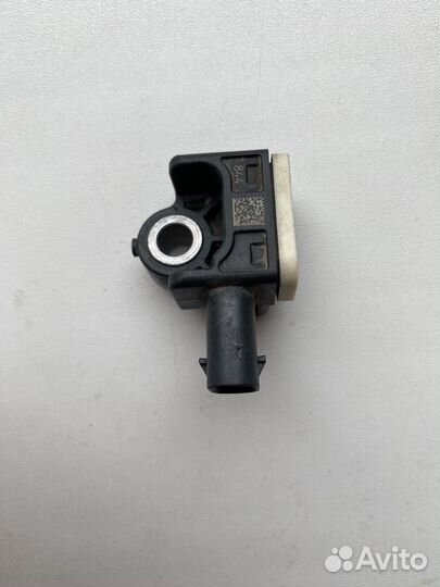 Porsche cayenne 958, Toureg NF датчик Airbag
