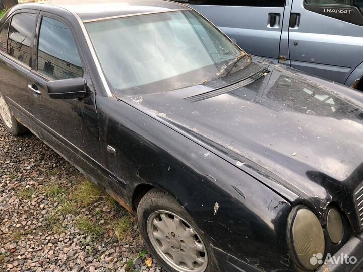 Срочный выкуп авто в любом состоянии