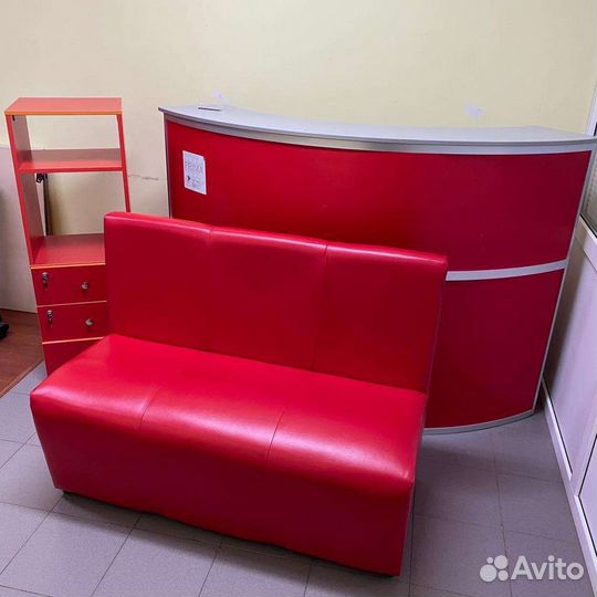 Продаю оборудование для бизнеса