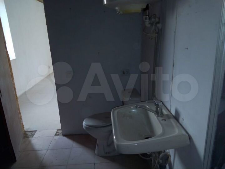 Дом 280 м² на участке 5 сот.