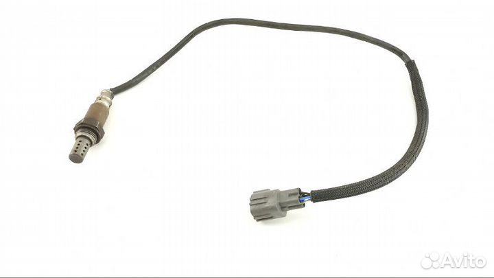 Лямбда-зонд Subaru Legacy BL5 EJ205 2005