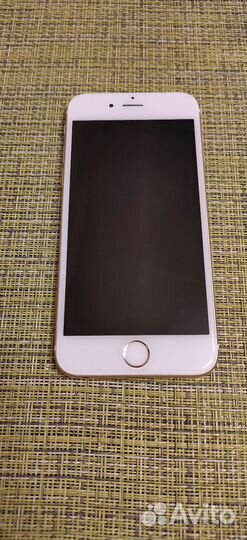 iPhone 6S, 16 ГБ