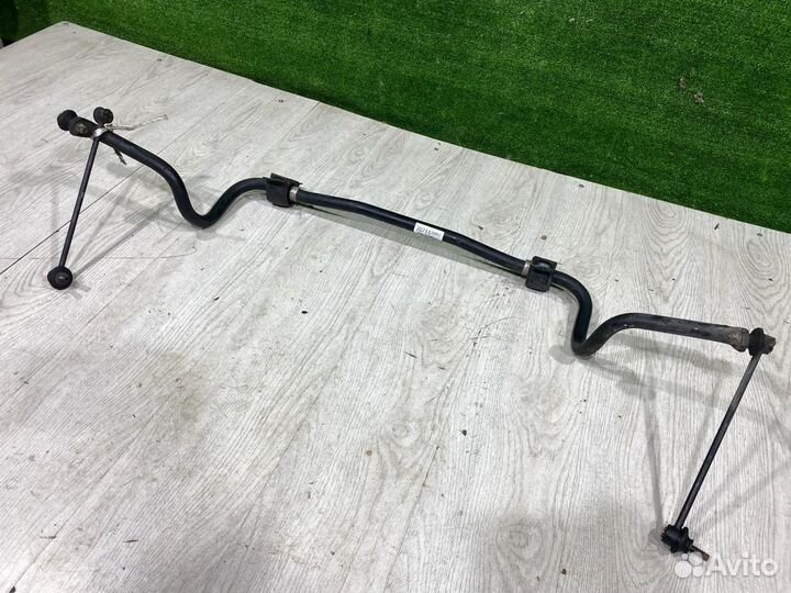 Стабилизатор передний Mazda 6 GJ 2015