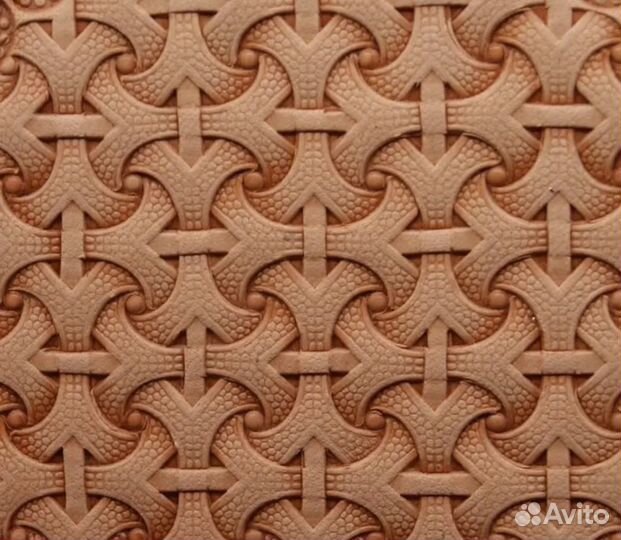 Штампы для скрапбукинга