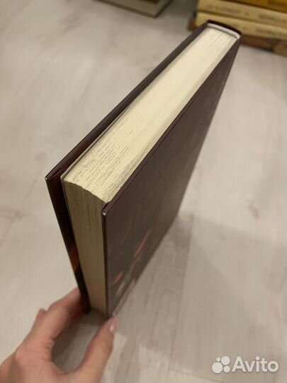 Сергей Лукьяненко. Дозоры. Печать сумрака