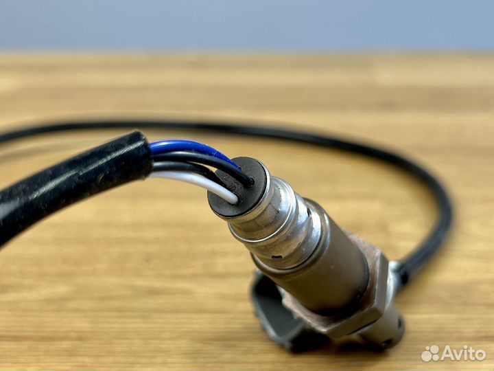 Кислородный датчик лямбда зонд Toyota 89465-05130