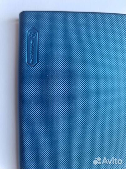 Чехол Nilkin для samsung note 20 ultra