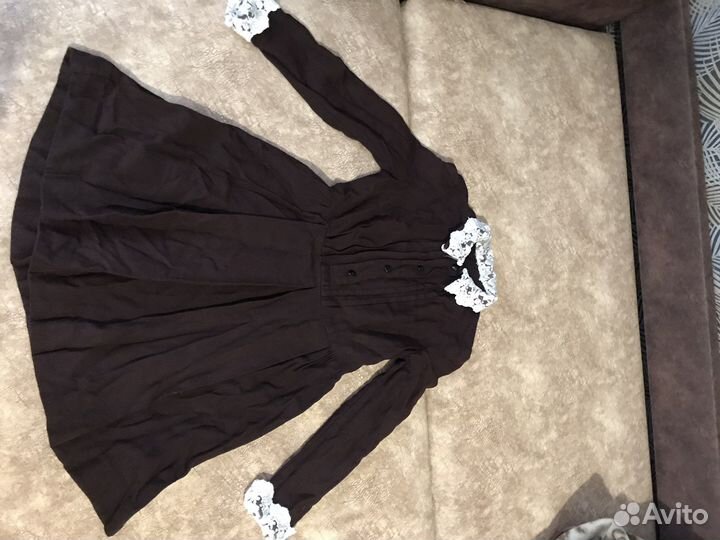 Форма на последний звонок