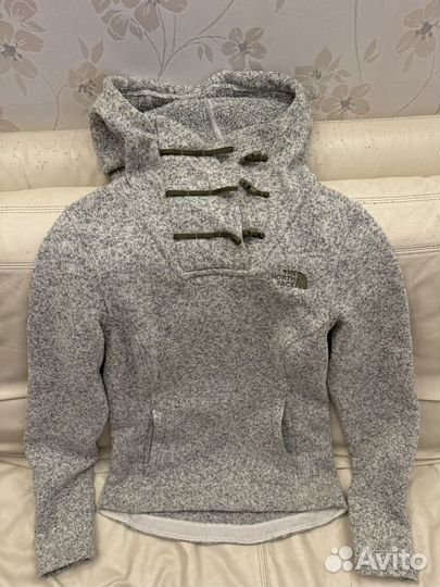 Свитшот The north face