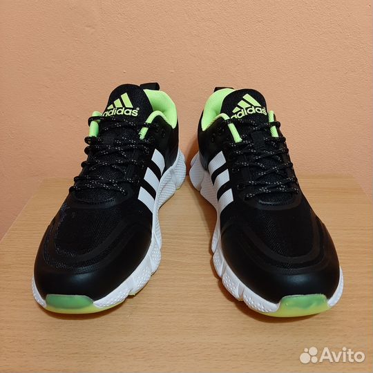 Кроссовки мужские adidas 39/40/41/42/43/44/45