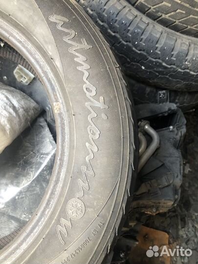 Белшина Artmotion Snow Бел-337 195/65 R15