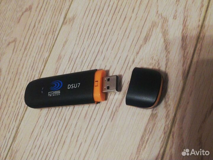 Usb модем sim карта