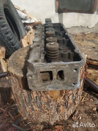 Продам гбц УАЗ