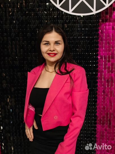 Консультант по грудному вскармливанию (гв)