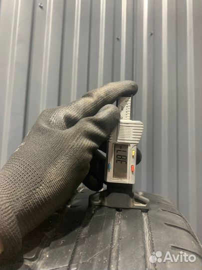 Nokian Tyres Hakka Green 2 185/65 R15 92H