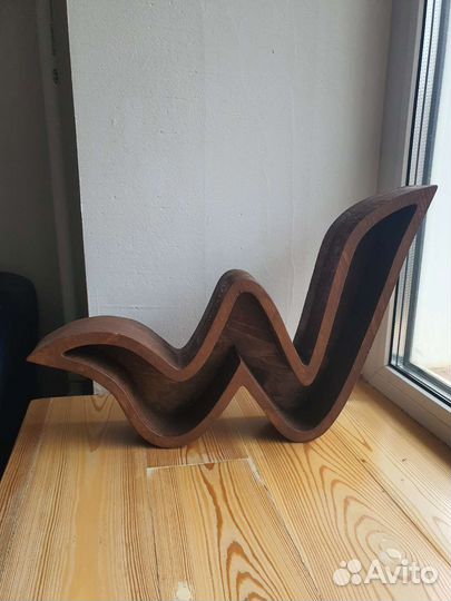 Декоративная фигура