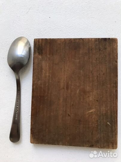 Икона, малёк Николай чудотворец