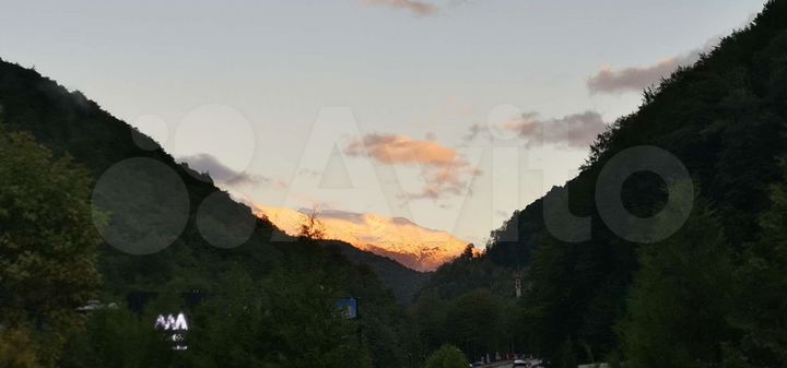 Участок 6,3 сот. (ИЖС)