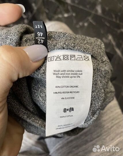 Шапка на девочку 44-46