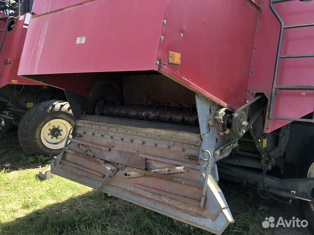 Балансировка вентиляторов, дымососов, измельчителе