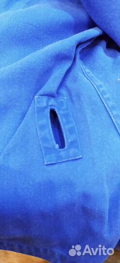 Кимоно детское