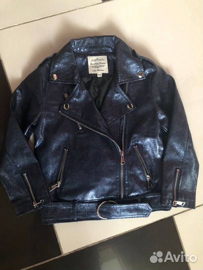 Детская одежда для девочек