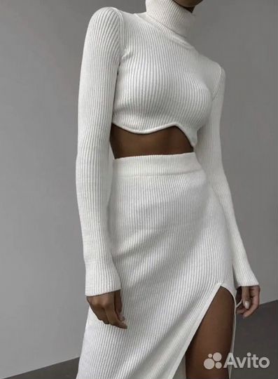 Пошив одежды оптом