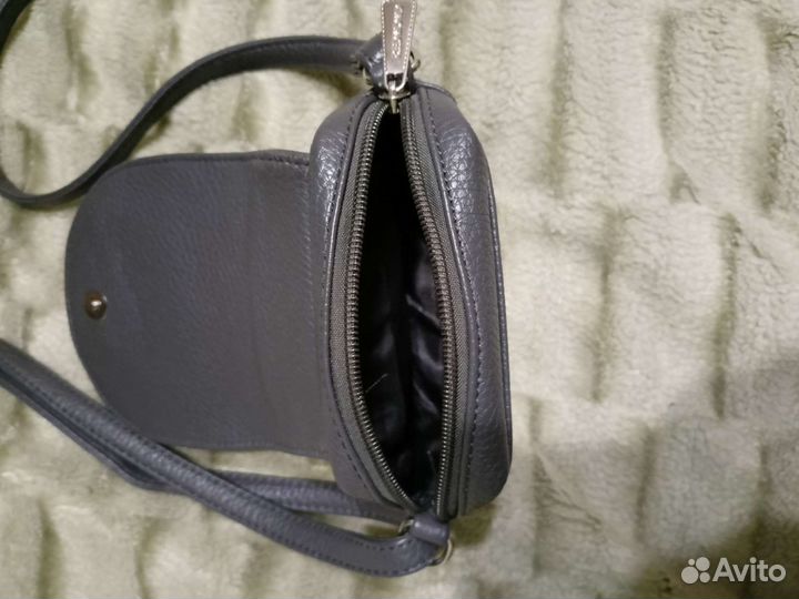 Сумка женская через плечо