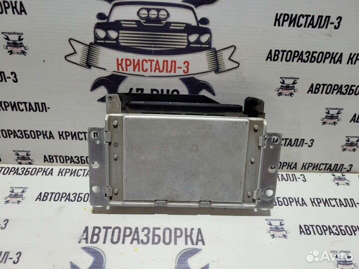 Блок управления ESP / ABS audi a8 d2 / s8 d2 / a6