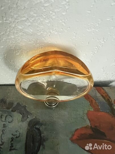 Парфюм Hermes оригинал